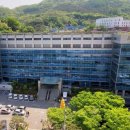 홍은2 공중화장실 이미지