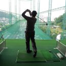 안양위너스골프클럽 이미지