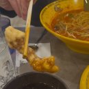 태화루 | 의정부 중국집 추천 🍜 불향 가득한 짬뽕 맛집, 태화루 솔직 후기