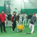 한마음상사 이미지