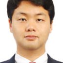농성공원 조선일보