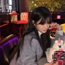 압구정-122 | 강남후카바 헤비스모커 생일파티 후기