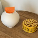 모토원(MOTTO 1) | [포항 숙소_독채] 포항에서 찾은 제주, 스테이모토(Staymotto)