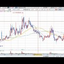 [타이거일렉] 2016년 12월 20일 타이거일렉(219130) 분석, 투자전략 이미지