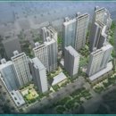 대야e편한세상 이미지