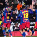 엠에이치메디컬 이미지