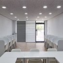 잉글리쉬영어교습소 - 고양시 덕양구 충장로103번길 25 | 잉글리쉬영어교습소