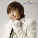 PARIS BAGUETTE 이미지