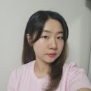 (주)시시엠코리아 | 기독교 캠프코리아 1박 2일 여름 수련회