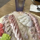 노다지회식당