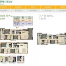 (주)해정건설 - 18565 | (주)해정건설