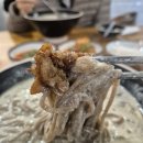 막불감동 | 식객 허영만의 백반기행 맛집, 메밀요리 전문 신림 막불감동 솔직후기