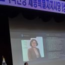 e커머스창업반 네이버블로그