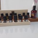 리메디케어센터 이미지