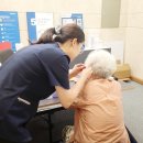 복음보청기 남구센터 이미지