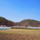 본1리마을회관 이미지