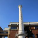 溫故而知新(온고이지 이미지