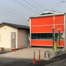 용무농장 이미지