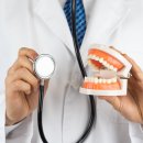 더원치과의원 이미지