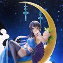 마이차이나 이미지