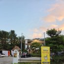 지에스25 무주덕유산점 이미지