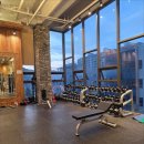 아일랜드 장평점 이미지