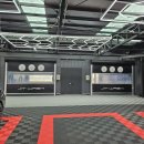 스마트세차장 이미지