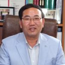 남해군수산업협동조합 이미지
