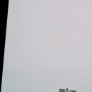 하울마루 이미지