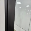 산막공단남12길 네이버블로그