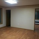 진영마트 이미지