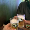 삼바리 평택역점 이미지