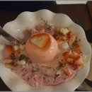 푸딩카페