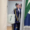 사하배드민턴