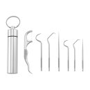 에스엠스틸주식회사 이미지