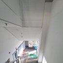 이천시 배드민턴장 이미지