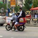 세마리치킨 Daum카페