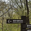 방배로34길 16 이미지