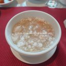 실크로드 | [실크로드 방문 후기] 부모님 인사드리기 좋은 중식당 🍽️