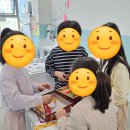 하영유치원 | 답답한 우리아이] 7세! 유치원에서만 부끄럽고 조용한 우리아이