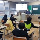 활천중학교 이미지