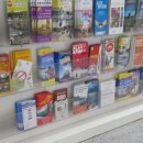 용두암 관광안내소 이미지