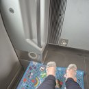 부산 여행 그리고 안녕 이미지