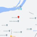 (주)아워홈 깨끗한나라청주점