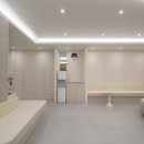 김태영내과의원 이미지