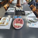 둔덕농협한우관 이미지