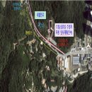 세월천로137번길 이미지