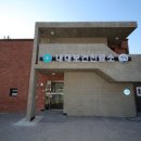 사진 보건진료소 이미지