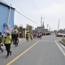 금곡마을회관 내 이미지