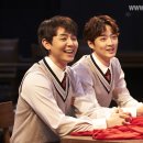 제이라이브 - 고양시 일산동구 무궁화로 19-14 | 제이라이브